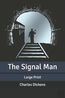 Bertrand.pt - The Signal Man