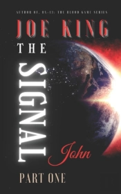 The Signal Part 1