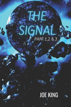 Bertrand.pt - The Signal: Part 1,2   3.