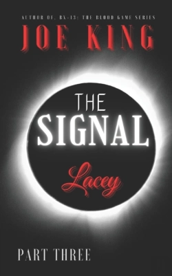 Bertrand.pt - The Signal Part 3