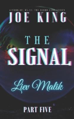 Bertrand.pt - The Signal Part 5