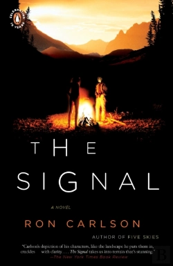 Bertrand.pt - The Signal