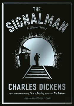 Bertrand.pt - The Signalman