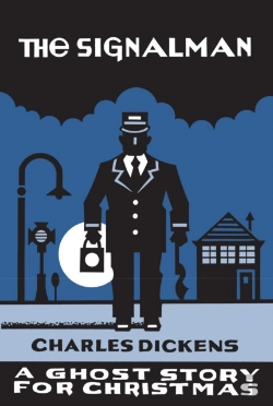 Bertrand.pt - The Signalman