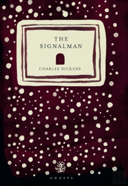 Bertrand.pt - The Signalman