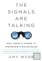 The Signals Are Talking