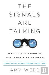 The Signals Are Talking