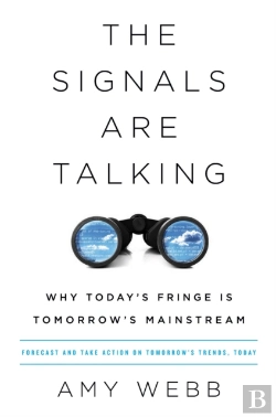Bertrand.pt - The Signals Are Talking