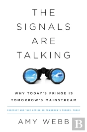 The Signals Are Talking