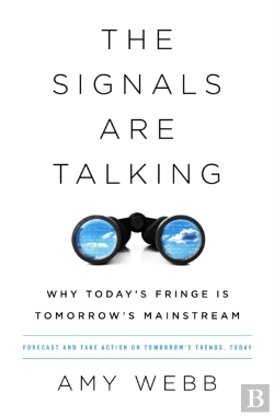 Bertrand.pt - The Signals Are Talking