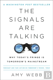 The Signals Are Talking