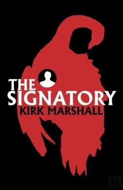 Bertrand.pt - The Signatory