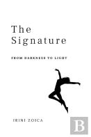 The Signature