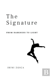 The Signature