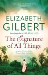 The Signature Of All Things