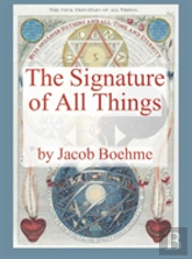 The Signature Of All Things