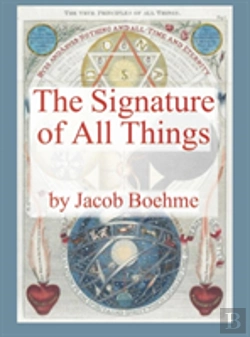 Bertrand.pt - The Signature Of All Things