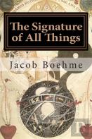 The Signature Of All Things