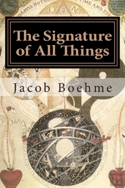 Bertrand.pt - The Signature Of All Things