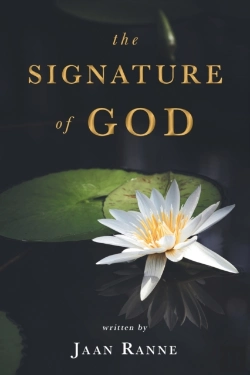 Bertrand.pt - The Signature Of God