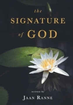 Bertrand.pt - The Signature Of God