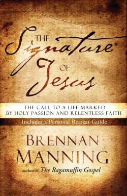 Bertrand.pt - The Signature Of Jesus