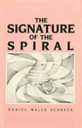 The Signature Of The Spiral