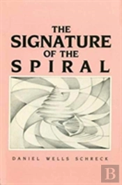 The Signature Of The Spiral