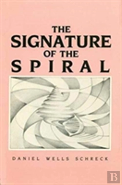 Bertrand.pt - The Signature Of The Spiral
