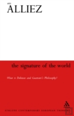 Bertrand.pt - The Signature Of The World