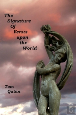 Bertrand.pt - The Signature Of Venus Upon The World