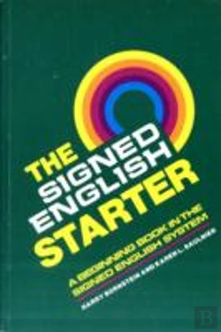 Bertrand.pt - The Signed English Starter