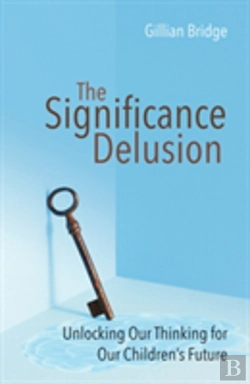Bertrand.pt - The Significance Delusion