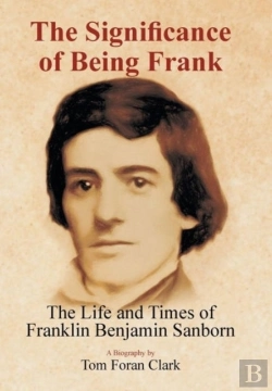 Bertrand.pt - The Significance Of Being Frank