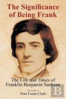 The Significance Of Being Frank
