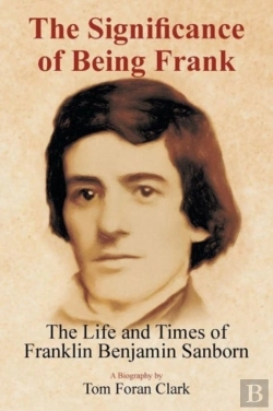 Bertrand.pt - The Significance Of Being Frank