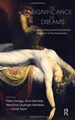 Bertrand.pt - The Significance Of Dreams