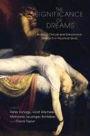 The Significance Of Dreams