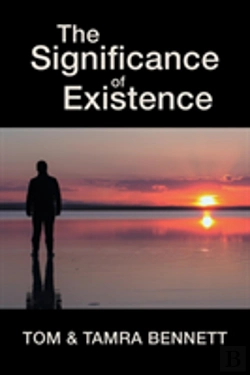 Bertrand.pt - The Significance Of Existence