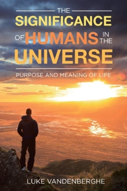 Bertrand.pt - The Significance Of Humans In The Univer