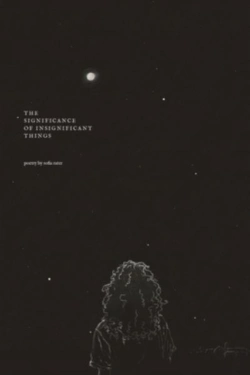 Bertrand.pt - The Significance Of Insignificant Things