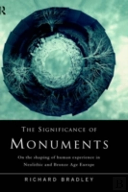 Bertrand.pt - The Significance Of Monuments