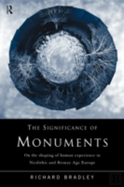 Bertrand.pt - The Significance Of Monuments