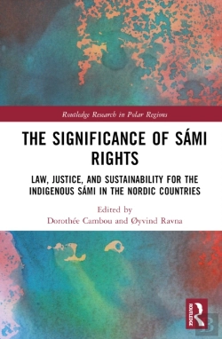 Bertrand.pt - The Significance Of Sami Rights