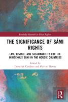 The Significance Of Sami Rights
