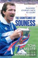 The Significance Of Souness