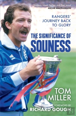 Bertrand.pt - The Significance Of Souness
