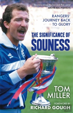 Bertrand.pt - The Significance Of Souness