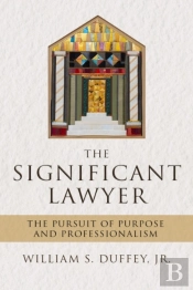 The Significant Lawyer