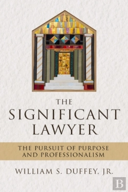 Bertrand.pt - The Significant Lawyer